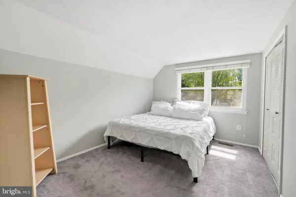 $449,500 | 15026 Northcote Lane, Bowie, MD 20716