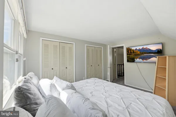 $449,500 | 15026 Northcote Lane, Bowie, MD 20716