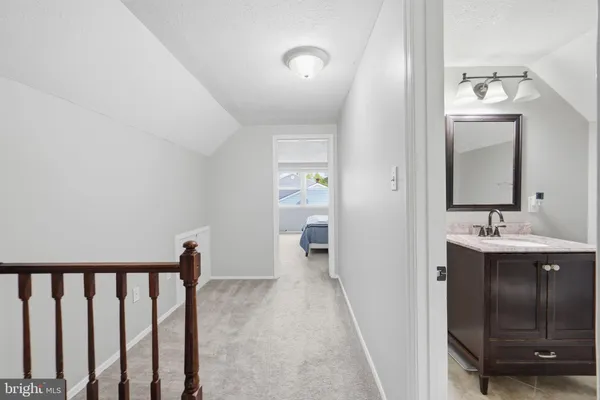 $449,500 | 15026 Northcote Lane, Bowie, MD 20716