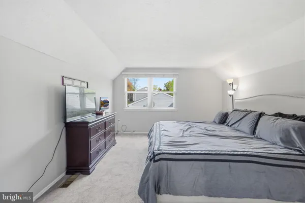 $449,500 | 15026 Northcote Lane, Bowie, MD 20716