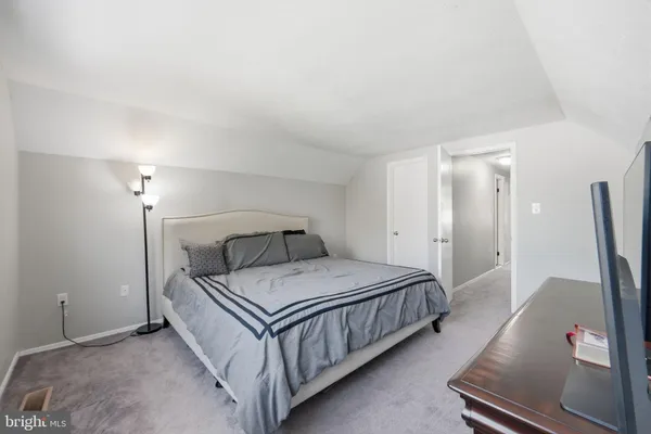 $449,500 | 15026 Northcote Lane, Bowie, MD 20716