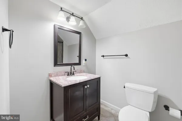 $449,500 | 15026 Northcote Lane, Bowie, MD 20716