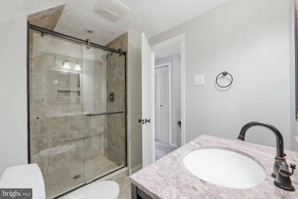 $449,500 | 15026 Northcote Lane, Bowie, MD 20716