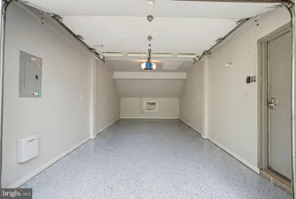 $449,500 | 15026 Northcote Lane, Bowie, MD 20716