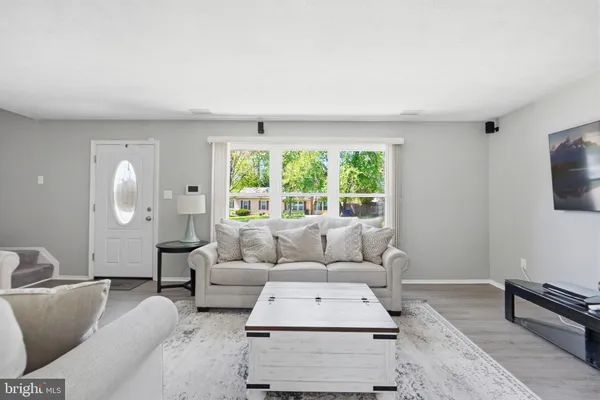 $449,500 | 15026 Northcote Lane, Bowie, MD 20716