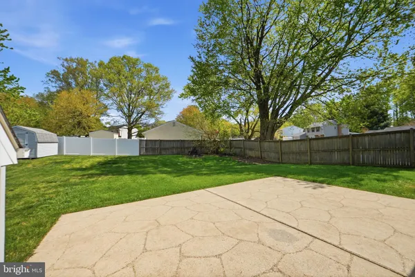 $449,500 | 15026 Northcote Lane, Bowie, MD 20716