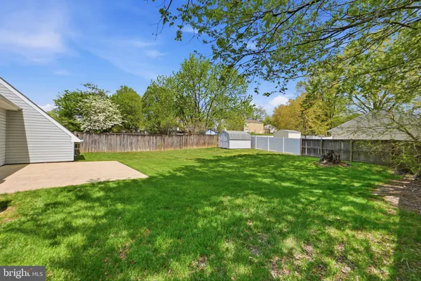 $449,500 | 15026 Northcote Lane, Bowie, MD 20716