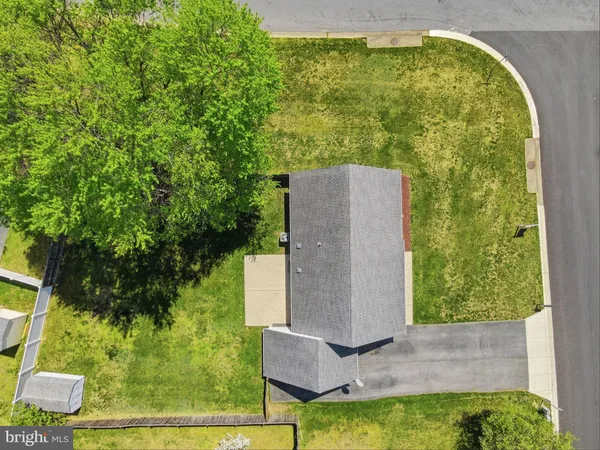 $449,500 | 15026 Northcote Lane, Bowie, MD 20716