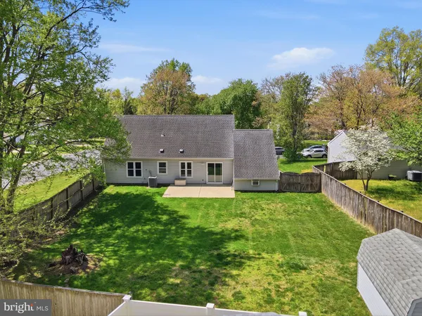 $449,500 | 15026 Northcote Lane, Bowie, MD 20716