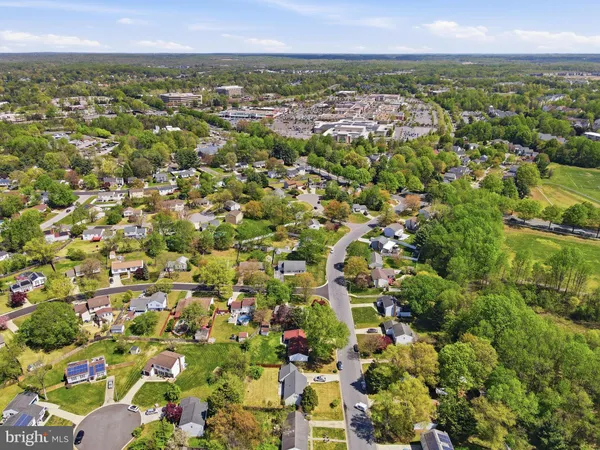 $449,500 | 15026 Northcote Lane, Bowie, MD 20716