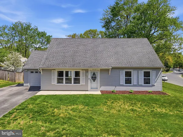 $449,500 | 15026 Northcote Lane, Bowie, MD 20716