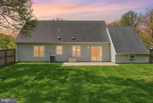 $449,500 | 15026 Northcote Lane, Bowie, MD 20716