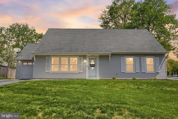 $449,500 | 15026 Northcote Lane, Bowie, MD 20716