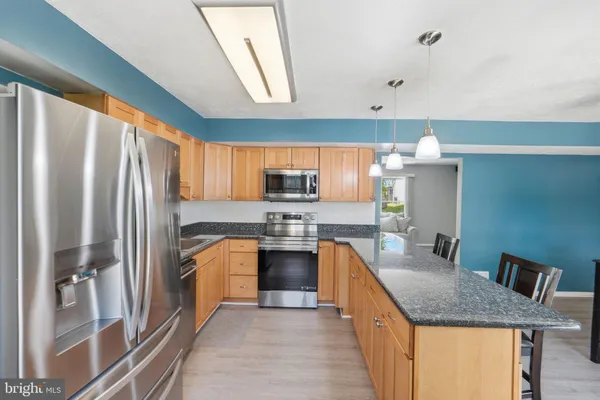 $449,500 | 15026 Northcote Lane, Bowie, MD 20716