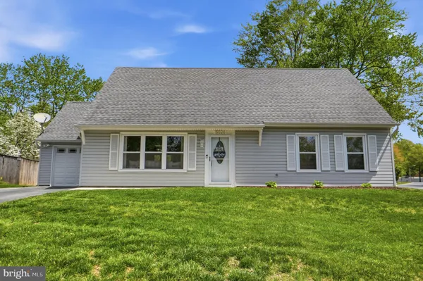 $449,500 | 15026 Northcote Lane, Bowie, MD 20716