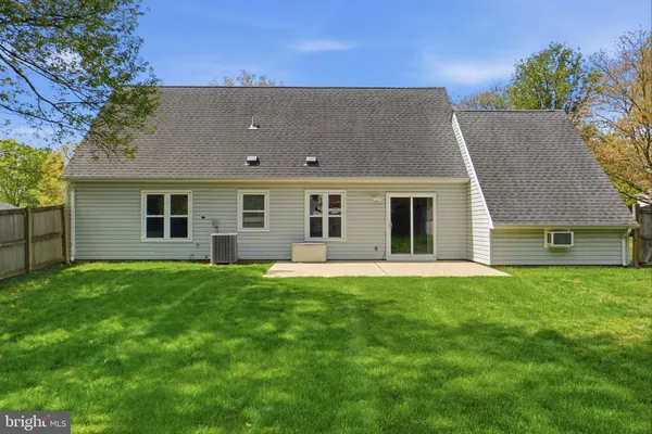 $449,500 | 15026 Northcote Lane, Bowie, MD 20716