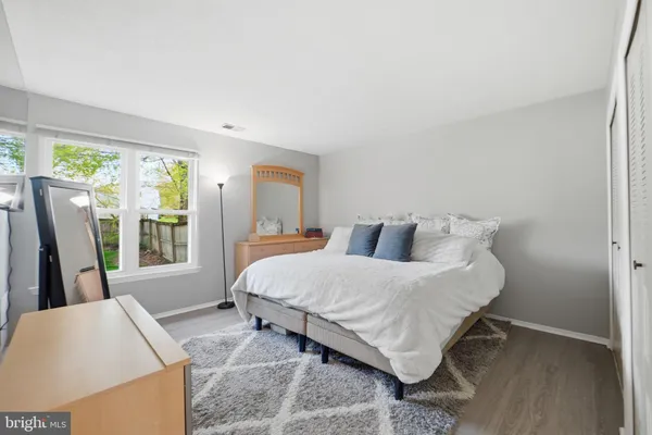 $449,500 | 15026 Northcote Lane, Bowie, MD 20716