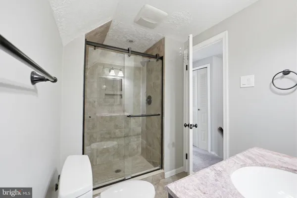 $449,500 | 15026 Northcote Lane, Bowie, MD 20716