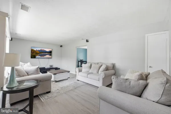 $449,500 | 15026 Northcote Lane, Bowie, MD 20716