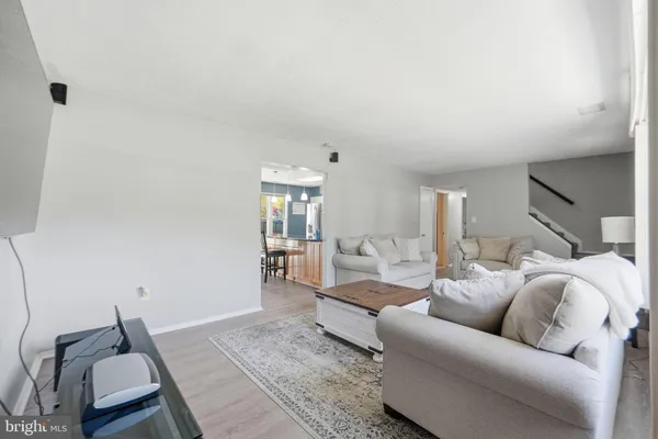 $449,500 | 15026 Northcote Lane, Bowie, MD 20716