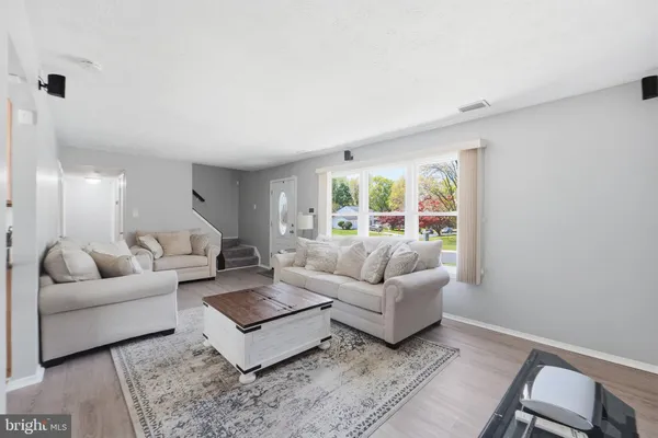 $449,500 | 15026 Northcote Lane, Bowie, MD 20716