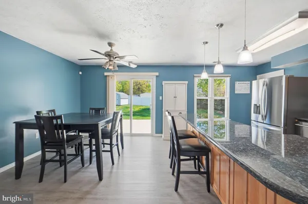 $449,500 | 15026 Northcote Lane, Bowie, MD 20716