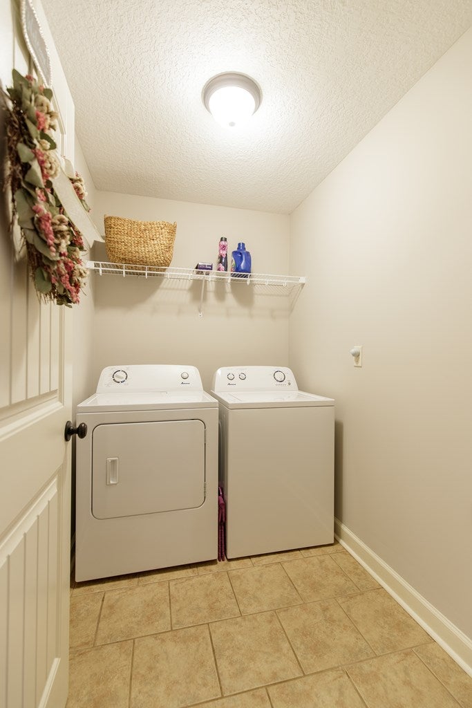 4091 Willow Round Road Hahira, GA 31632 - Photo 20 of 20 Gallery Image 20