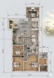 a picture of a bathroom