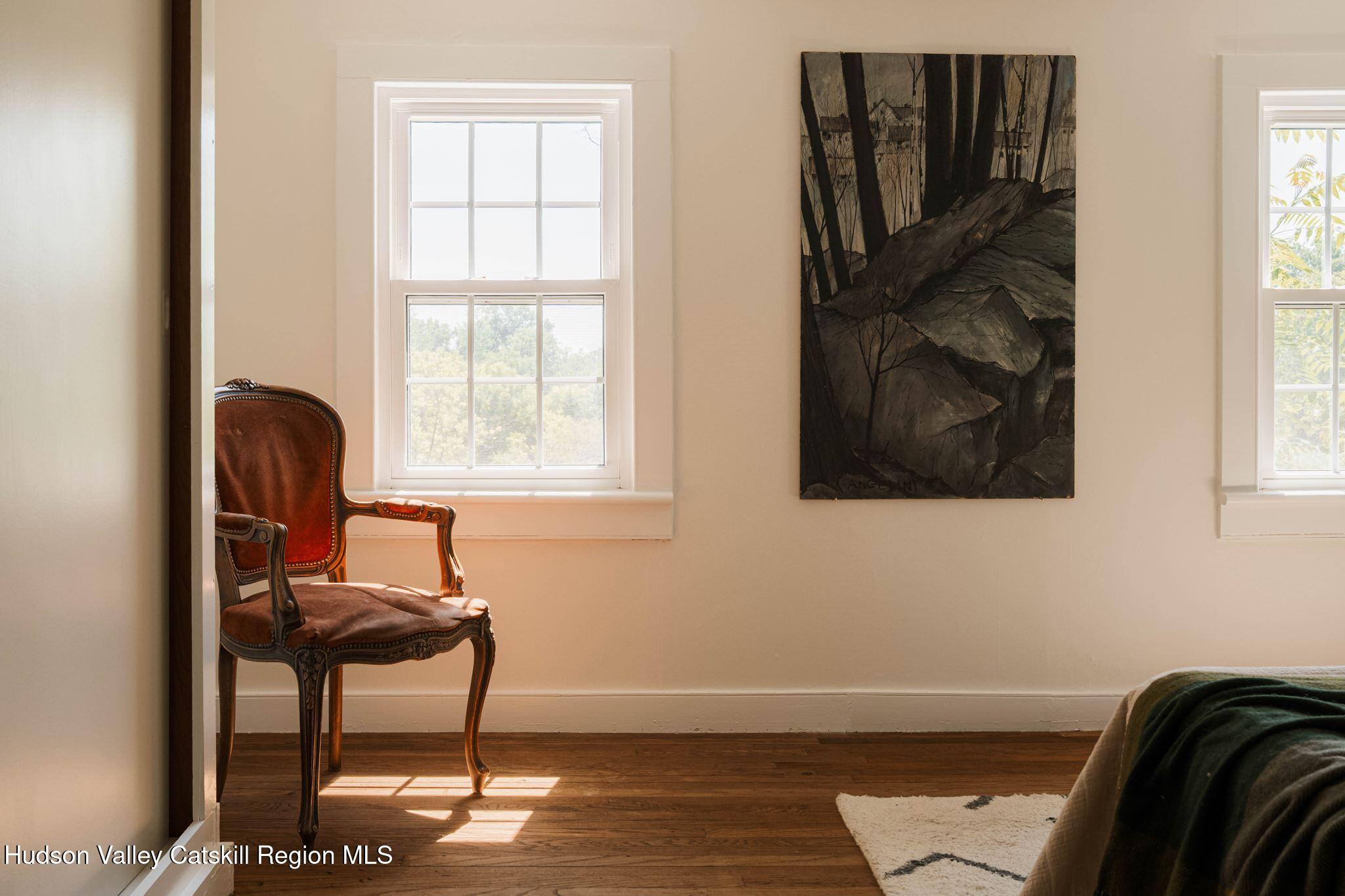 339 Cold Spring Road Hudson, NY 12534 - Photo 22 of 46 23