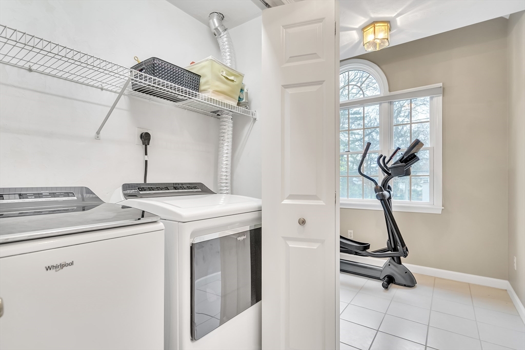 46 Holmes Street Needham, MA 02492 - Photo 25 of 36