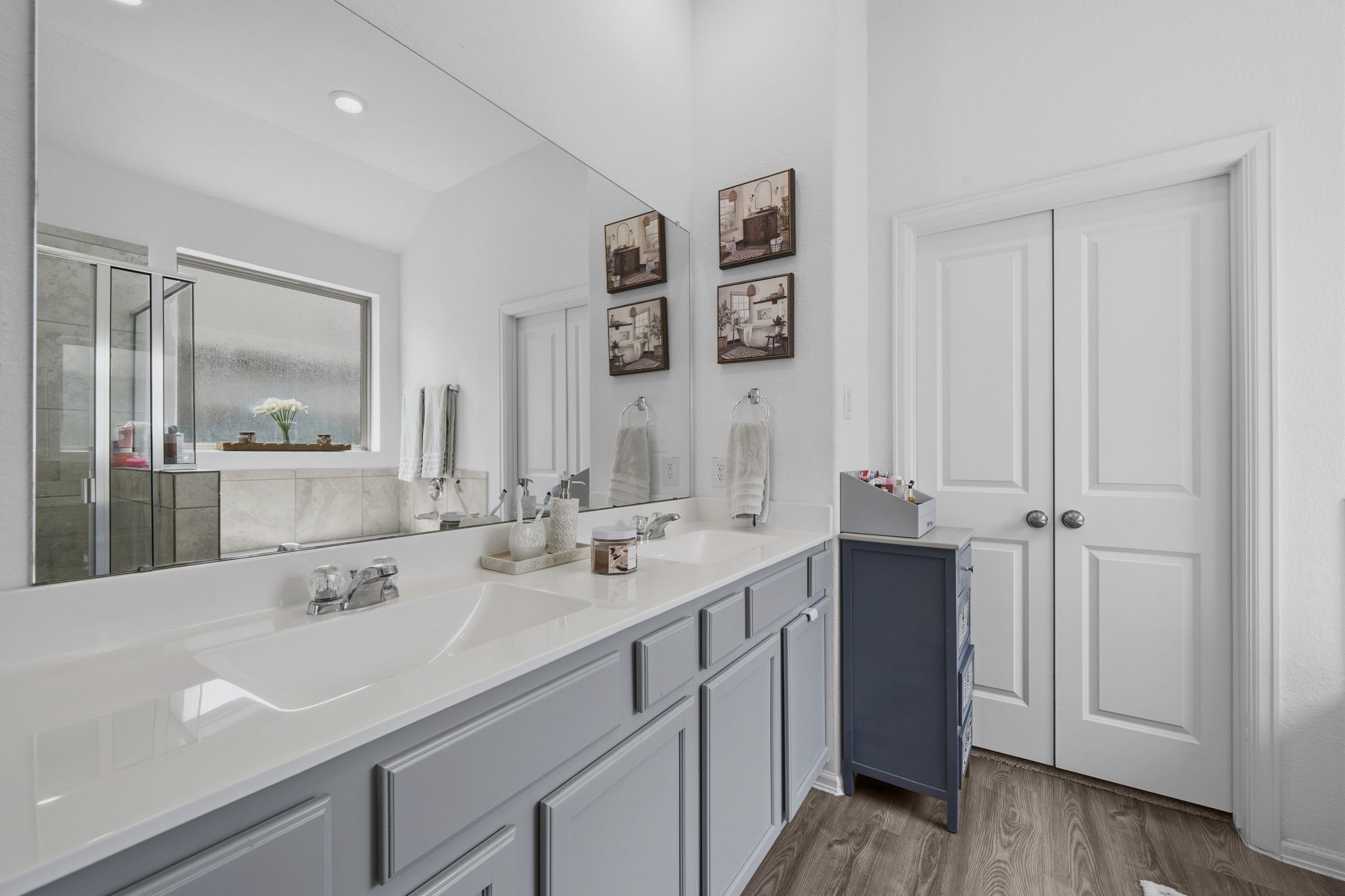 5142 Dunstable Manor Lane Rosharon, TX 77583 - Photo 19 of 30