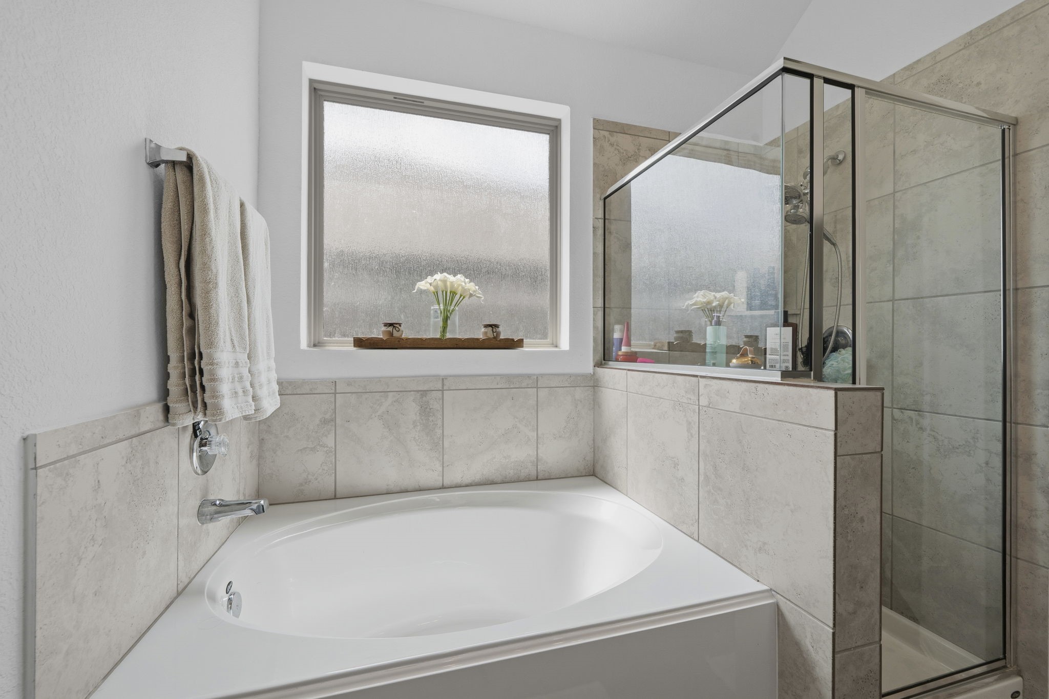 5142 Dunstable Manor Lane Rosharon, TX 77583 - Photo 20 of 30