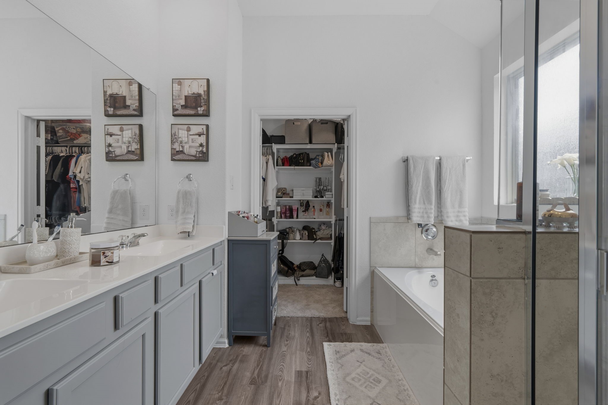 5142 Dunstable Manor Lane Rosharon, TX 77583 - Photo 22 of 30