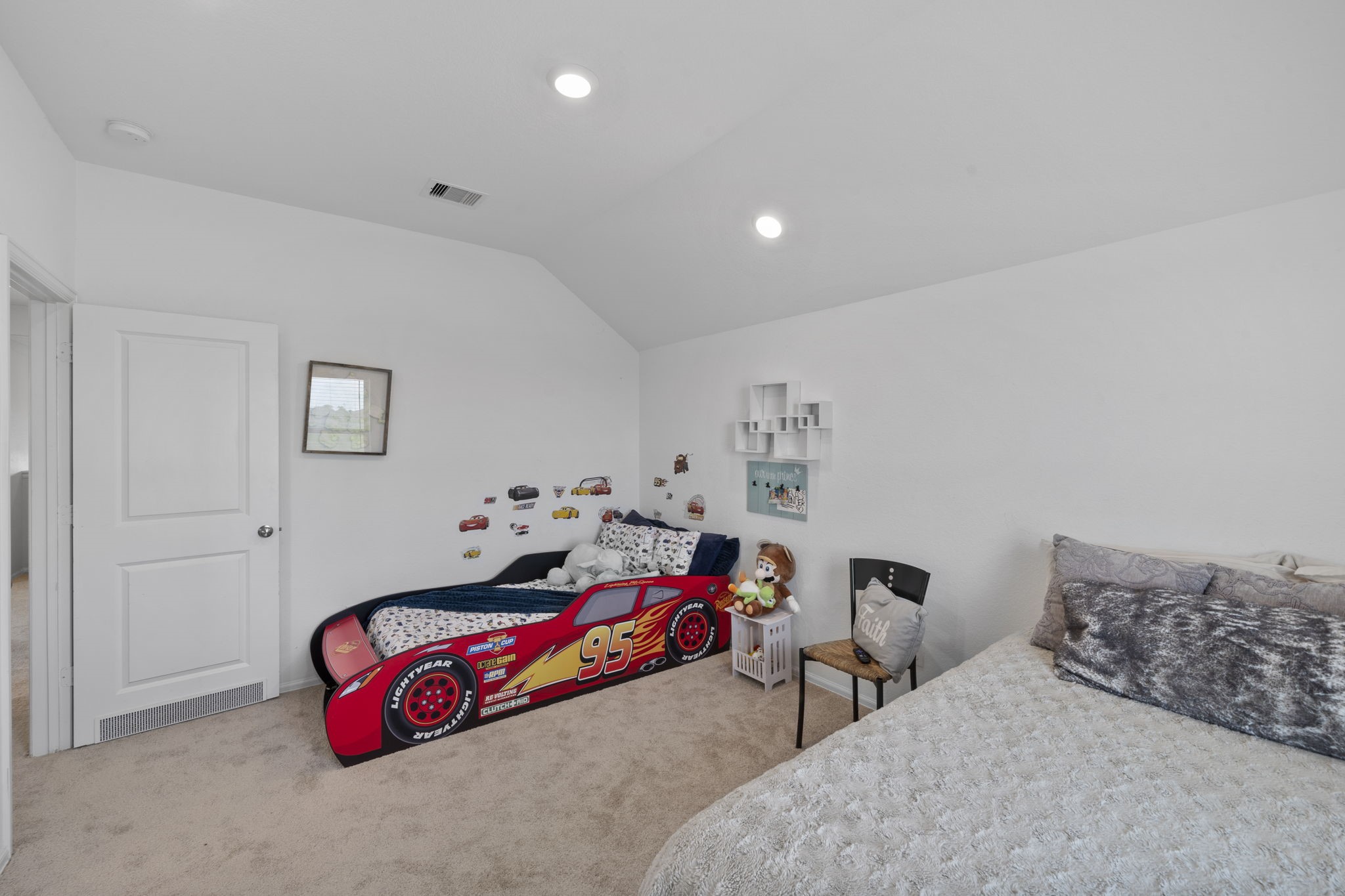 5142 Dunstable Manor Lane Rosharon, TX 77583 - Photo 25 of 30