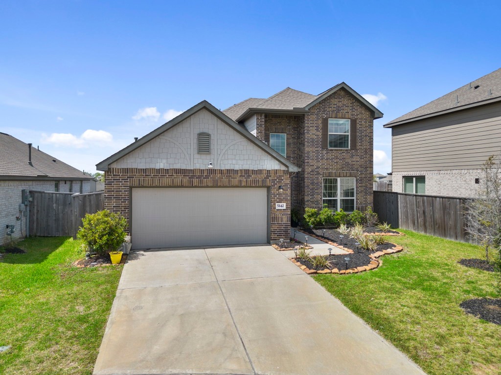 5142 Dunstable Manor Lane Rosharon, TX 77583 - Photo 30 of 30