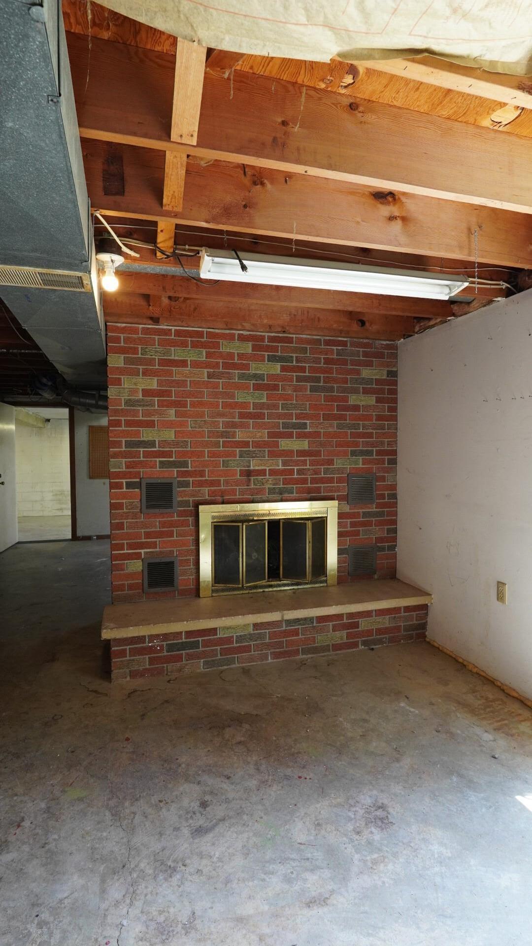 5251 Hudson Road Osseo, MI 49266 - Photo 51 of 51 5251 Hudson (44)
