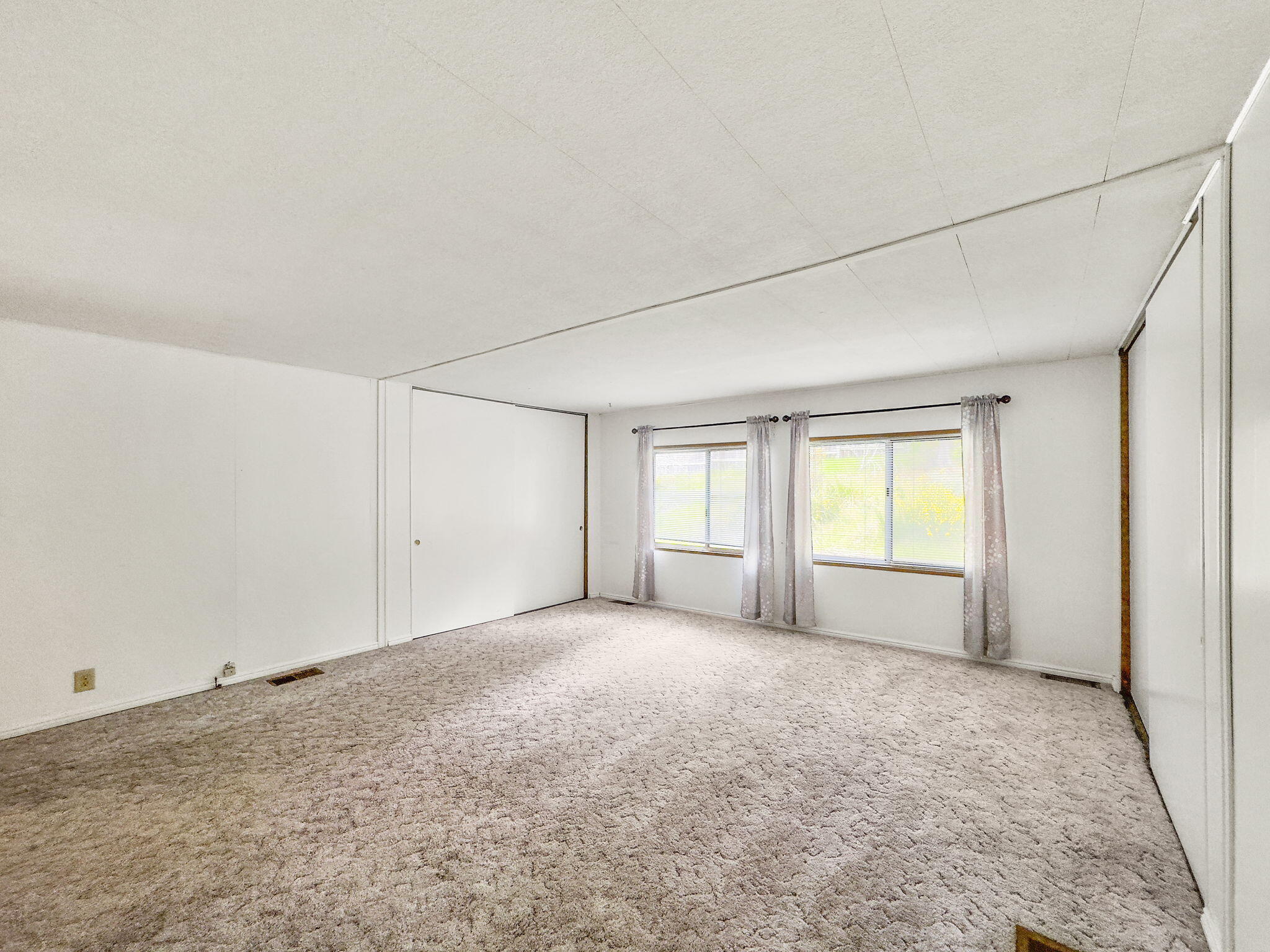 5430 Cummings Road Freshwater, CA 95503 - Photo 56 of 88 56-web-or-mls-3F4E2357-420A-45CD-A0B2-FE