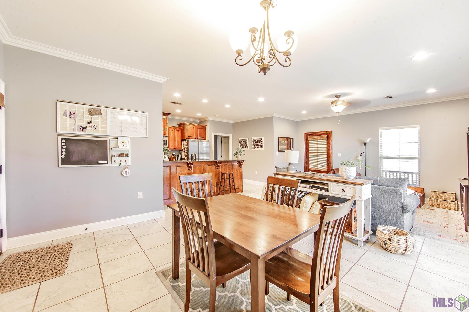 2210 Parish Road Thibodaux, LA 70301 - Photo 4 of 10 Gallery Image 4