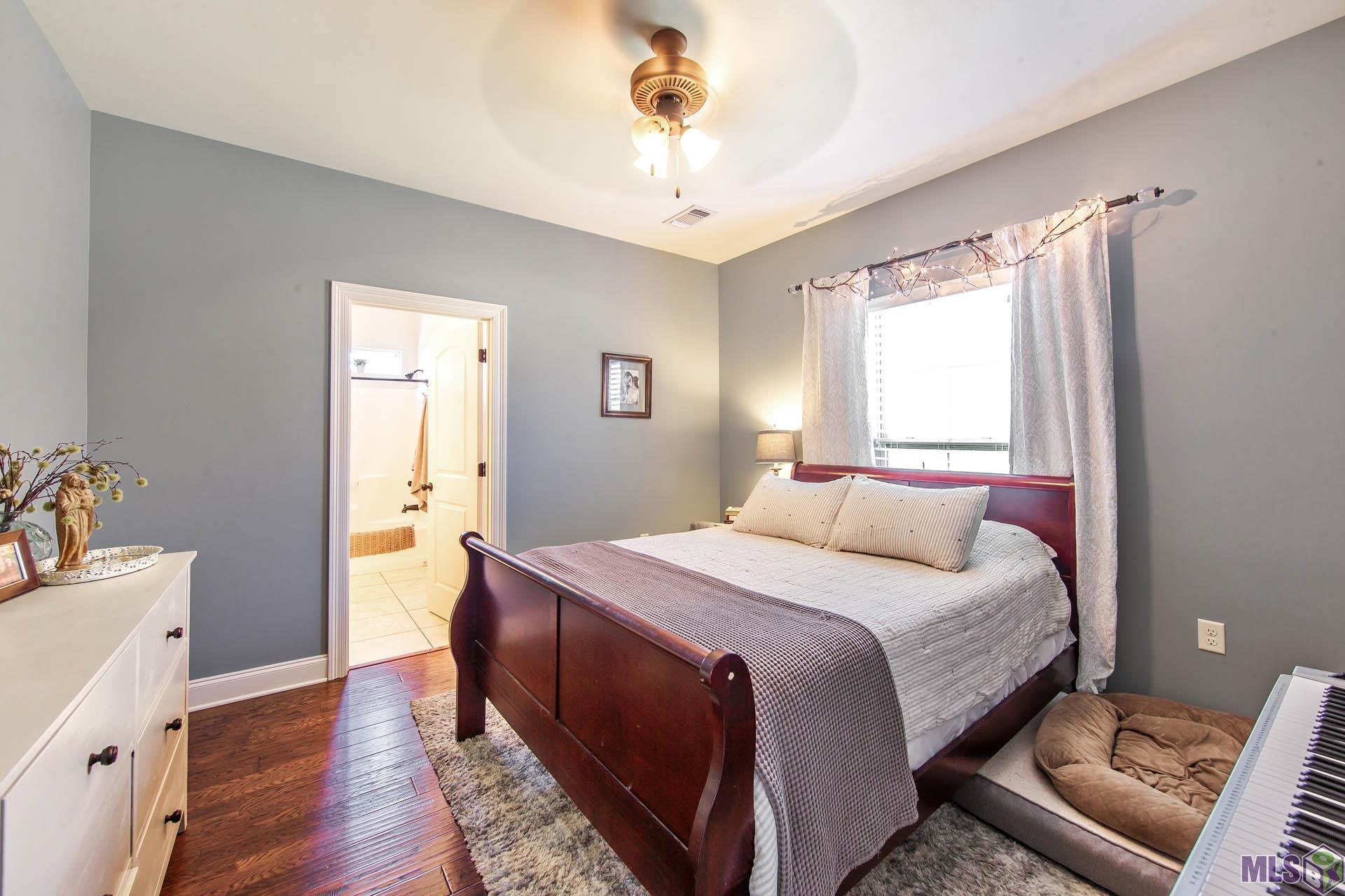 2210 Parish Road Thibodaux, LA 70301 - Photo 6 of 10 Gallery Image 6