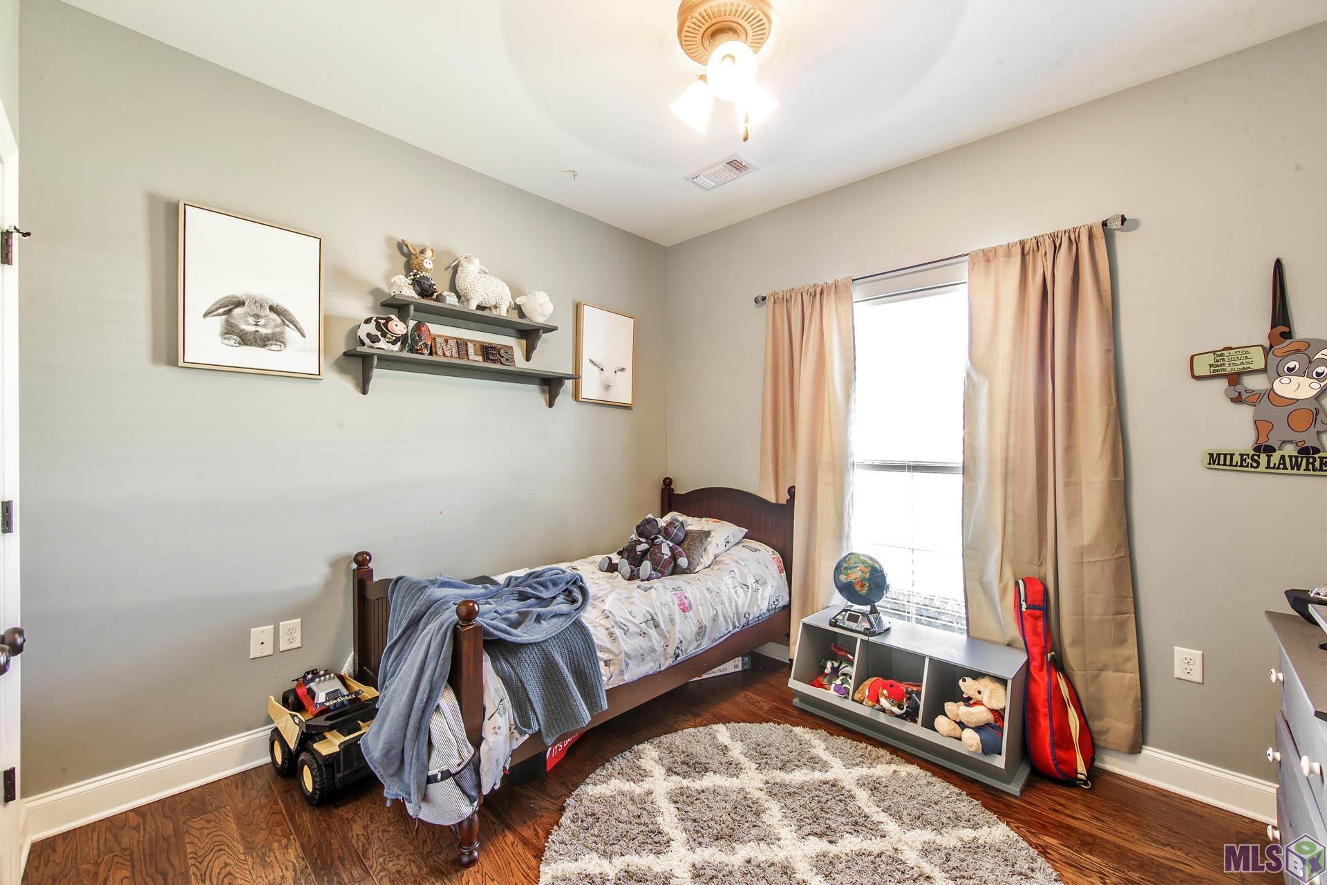 2210 Parish Road Thibodaux, LA 70301 - Photo 8 of 10 Gallery Image 8