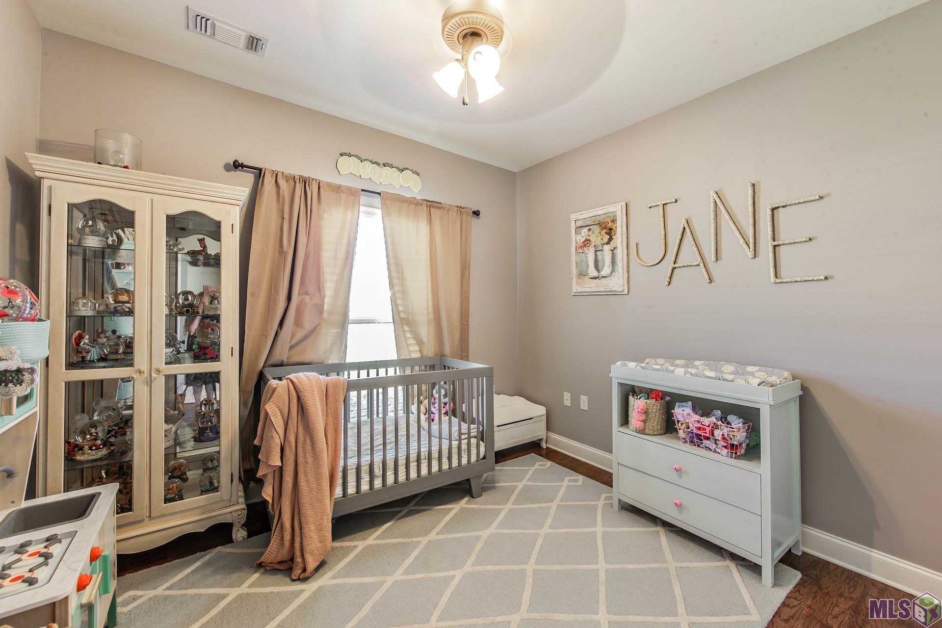 2210 Parish Road Thibodaux, LA 70301 - Photo 9 of 10 Gallery Image 9