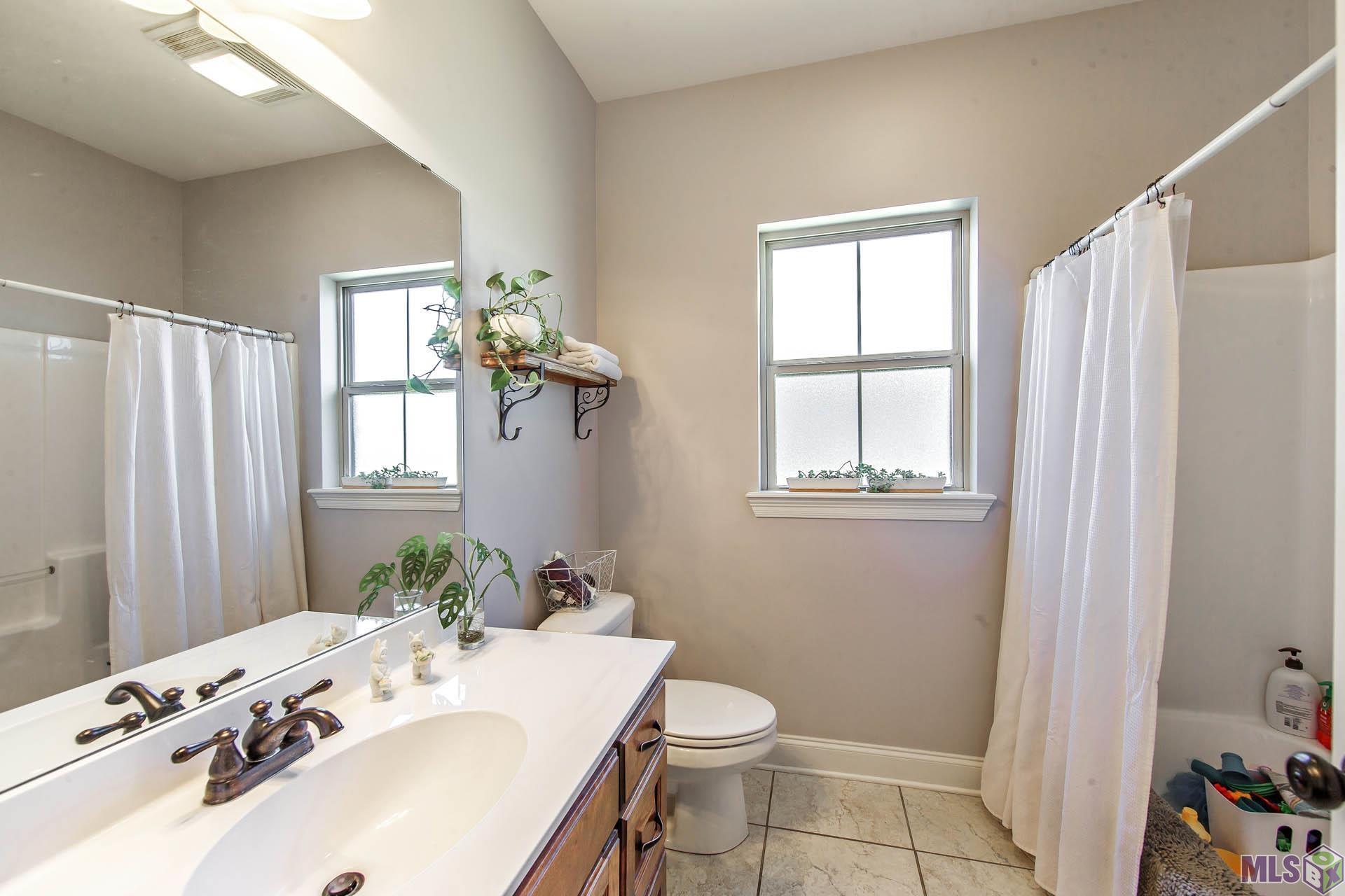 2210 Parish Road Thibodaux, LA 70301 - Photo 10 of 10 Gallery Image 10