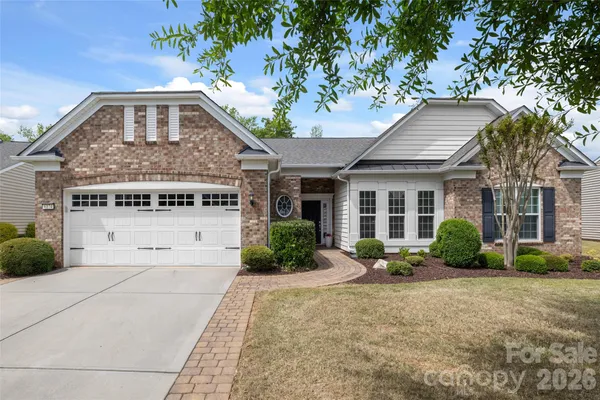 $719,000 | 6174 Jack Thomas Drive, Fort Mill, SC 29707