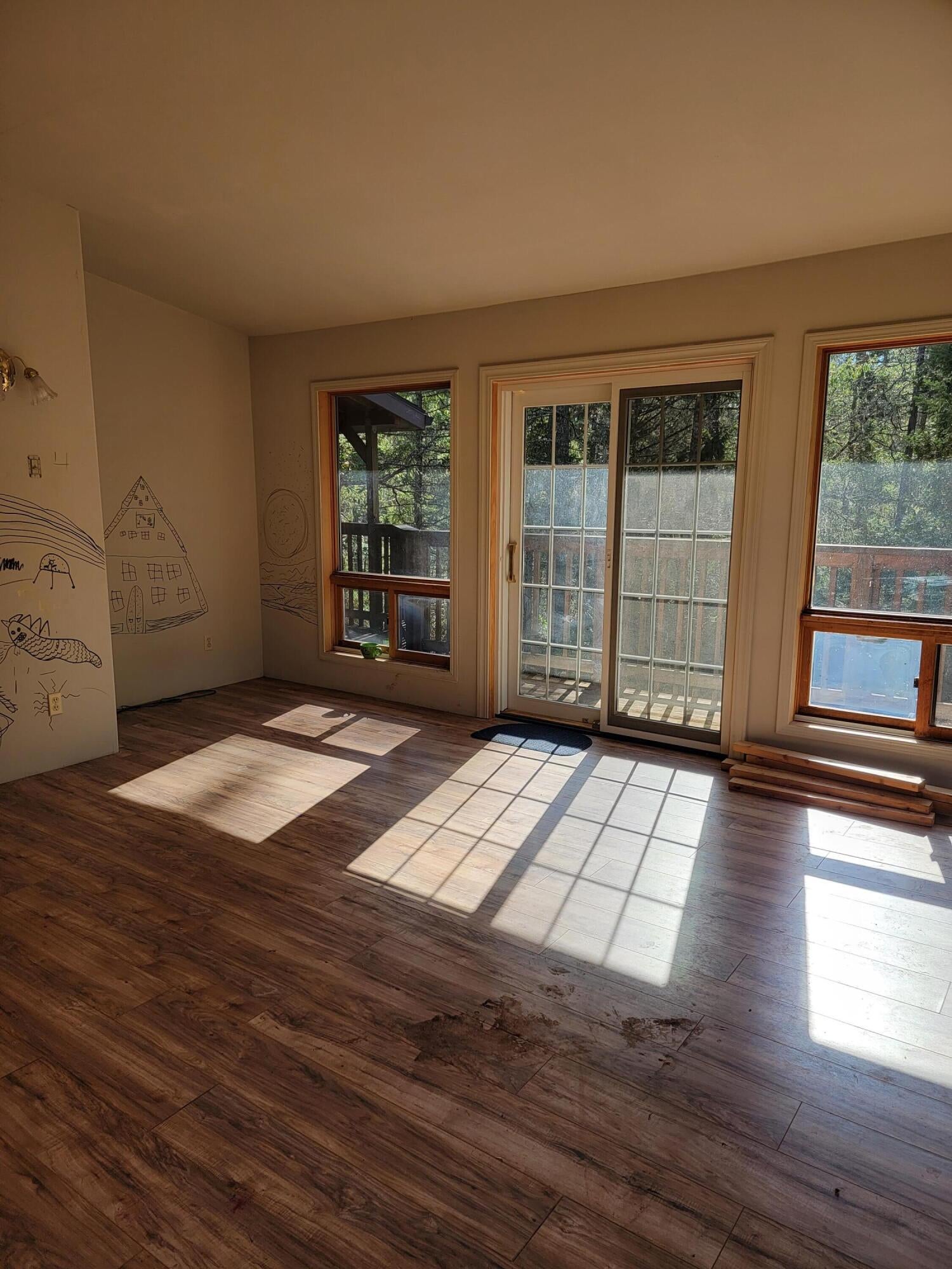 1240 Lone Mountain Road O'Brien, OR 97534 - Photo 10 of 13 20230208_123926