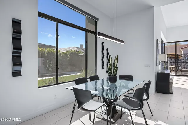 $2,500,000 | 2725 East Kingbird Drive, Gilbert, AZ 85297