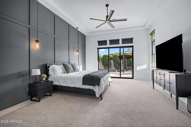 $2,500,000 | 2725 East Kingbird Drive, Gilbert, AZ 85297