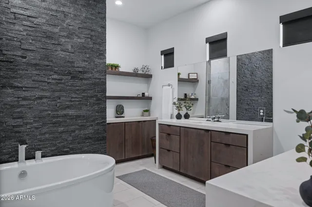 $2,500,000 | 2725 East Kingbird Drive, Gilbert, AZ 85297