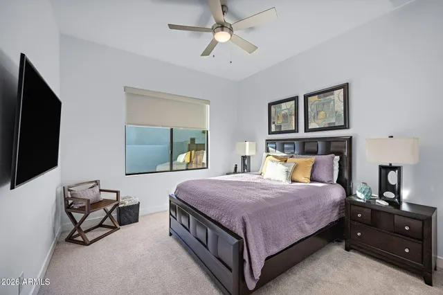 $2,500,000 | 2725 East Kingbird Drive, Gilbert, AZ 85297