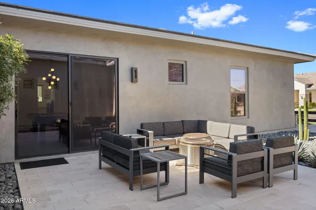 $2,500,000 | 2725 East Kingbird Drive, Gilbert, AZ 85297