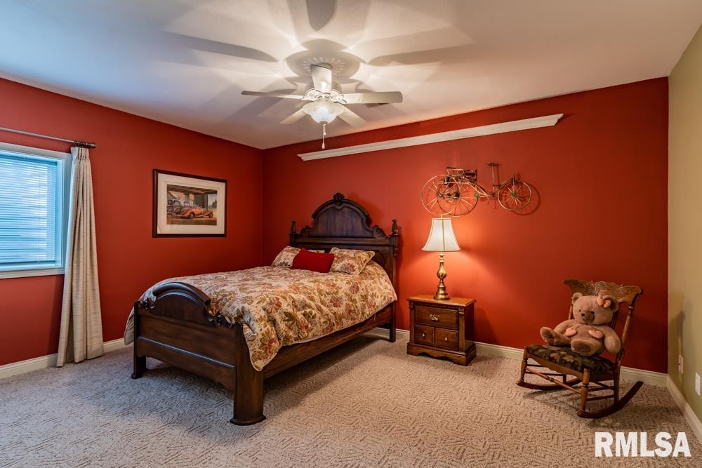 1804 Autumn Ridge Washington, IL 61571 - Photo 33 of 47 Gallery Image 33